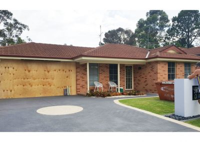 Building and Renovation Services - Central Coast NSW