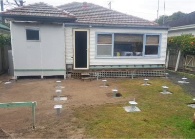 Building and Renovation Services - Central Coast NSW