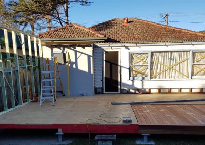 Building and Renovation Services - Central Coast NSW