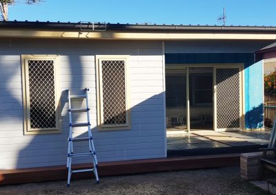 Building and Renovation Services - Central Coast NSW