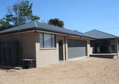 Building and Renovation Services - Central Coast NSW